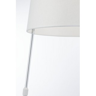 Напольный светильник (торшер) Maytoni MOD613FL-01W-foto3