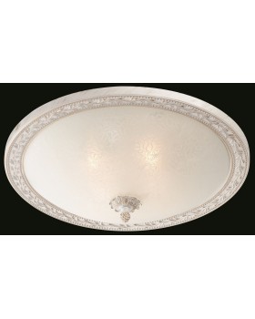 Потолочный светильник Maytoni C906-CL-04-W-foto2