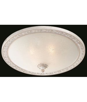 Потолочный светильник Maytoni C906-CL-04-W-foto2