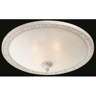 Потолочный светильник Maytoni C906-CL-04-W-foto2