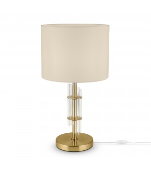 Настольный светильник Maytoni MOD088TL-01BS-foto3