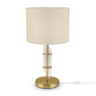 Настольный светильник Maytoni MOD088TL-01BS-foto3