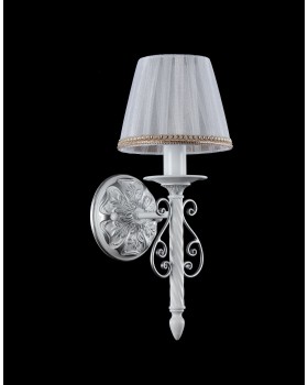 Настенный светильник (бра) Freya FR2290WL-01W-foto2