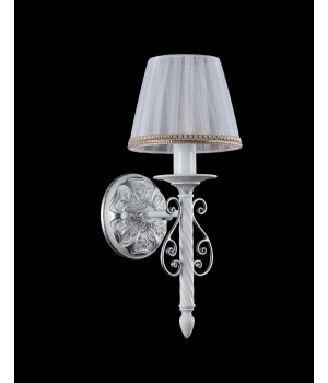 Настенный светильник (бра) Freya FR2290WL-01W-foto2