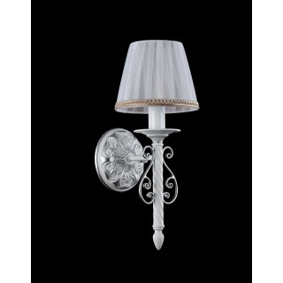 Настенный светильник (бра) Freya FR2290WL-01W-foto2