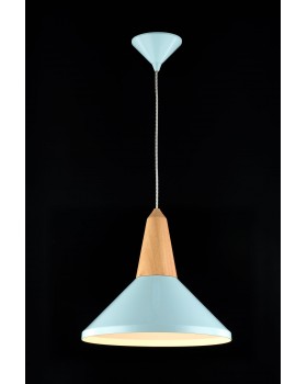 Подвесной светильник Maytoni MOD996-11-L-foto4