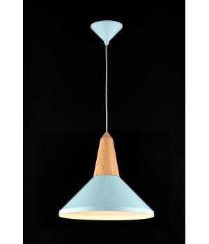 Подвесной светильник Maytoni MOD996-11-L-foto4