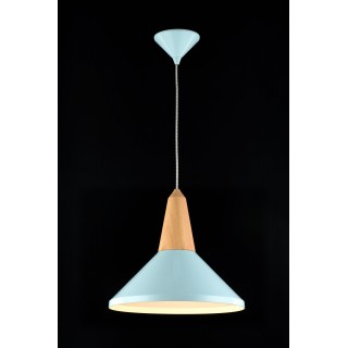 Подвесной светильник Maytoni MOD996-11-L-foto4