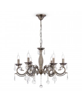 Люстра Maytoni RC245-PL-06-R-foto4