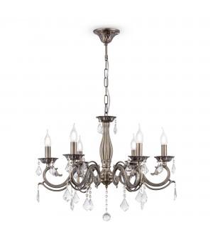 Люстра Maytoni RC245-PL-06-R-foto4