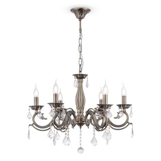 Люстра Maytoni RC245-PL-06-R-foto4