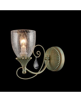 Настенный светильник (бра) Maytoni RC145-WL-01-MG-foto4