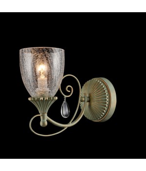 Настенный светильник (бра) Maytoni RC145-WL-01-MG-foto4