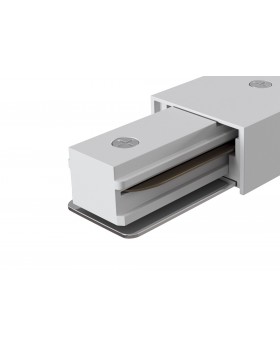 Комплектующие для систем освещения с токоведущими элементами Technical TRA001B-11W-foto2