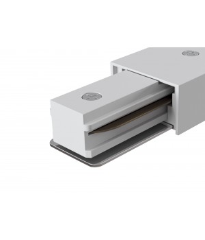 Комплектующие для систем освещения с токоведущими элементами Technical TRA001B-11W-foto2