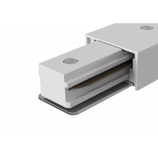 Комплектующие для систем освещения с токоведущими элементами Technical TRA001B-11W-foto2