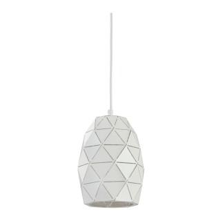 Подвесной светильник Maytoni MOD199-PL-03-W-foto8