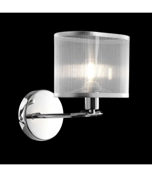 Настенный светильник (бра) Freya FR5016WL-01CH-foto8