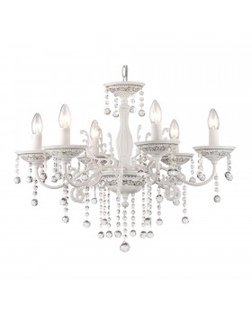 Люстра Maytoni ARM386-06-W-foto2