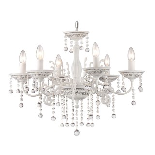 Люстра Maytoni ARM386-06-W-foto2