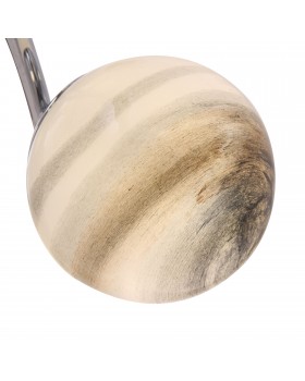 Люстра Freya FR5013PL-08CH-foto3