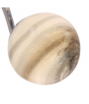 Люстра Freya FR5013PL-08CH-foto3