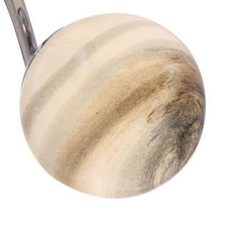 Люстра Freya FR5013PL-08CH-foto3