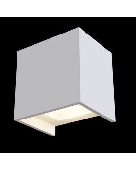 Настенный светильник (бра) Technical C155-WL-02-3W-W-foto2