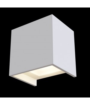 Настенный светильник (бра) Technical C155-WL-02-3W-W-foto2