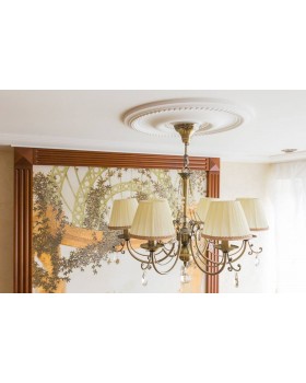 Люстра Maytoni RC093-PL-06-R-foto2