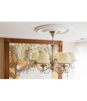 Люстра Maytoni RC093-PL-06-R-foto2