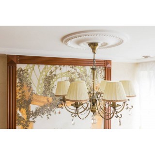 Люстра Maytoni RC093-PL-06-R-foto2