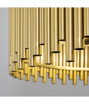 Подвесной светильник Maytoni MOD135PL-08BS-foto3