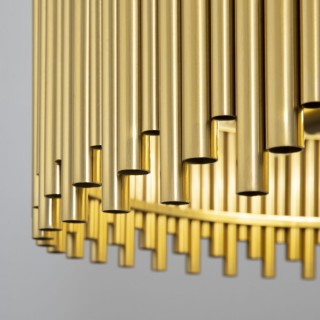 Подвесной светильник Maytoni MOD135PL-08BS-foto3