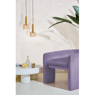 Подвесной светильник Maytoni MOD027PL-01BS-foto8