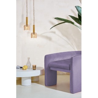 Подвесной светильник Maytoni MOD027PL-01BS-foto6