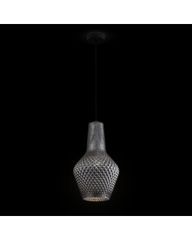 Подвесной светильник Maytoni P054PL-01B-foto5