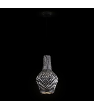 Подвесной светильник Maytoni P054PL-01B-foto5