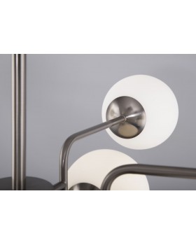 Подвесной светильник Maytoni MOD221PL-10N-foto3