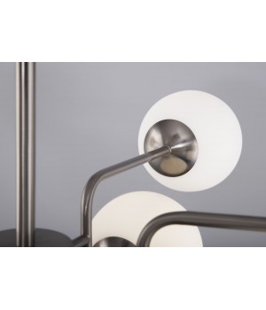 Подвесной светильник Maytoni MOD221PL-10N-foto3