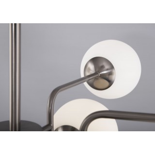 Подвесной светильник Maytoni MOD221PL-10N-foto3