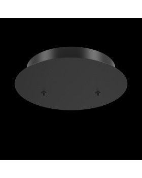 Аксессуар Maytoni MOD058A-02B-foto2