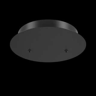 Аксессуар Maytoni MOD058A-02B-foto2