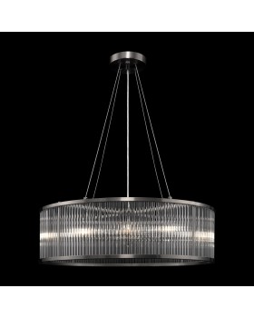 Подвесной светильник Freya FR5053PL-08N-foto4