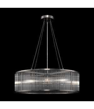 Подвесной светильник Freya FR5053PL-08N-foto4