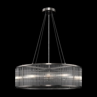 Подвесной светильник Freya FR5053PL-08N-foto4