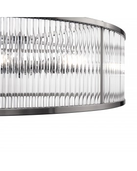 Подвесной светильник Freya FR5053PL-08N-foto2