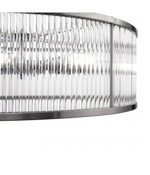 Подвесной светильник Freya FR5053PL-08N-foto2