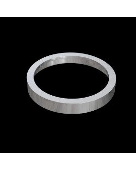 Аксессуар для встраиваемого светильника Technical DLA040-01CH-foto4