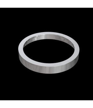 Аксессуар для встраиваемого светильника Technical DLA040-01CH-foto4